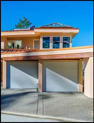 Riverside Central Garage Door Repair Service Riverside, CA 951-638-0264 Riverside Central Garage Door Repair Service Riverside, CA 951-638-0264 - Custom-Garage-Doors