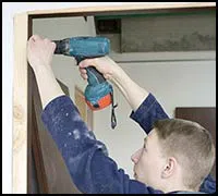 Riverside Central Garage Door Repair Service Riverside, CA 951-638-0264 Riverside Central Garage Door Repair Service Riverside, CA 951-638-0264 - Installation