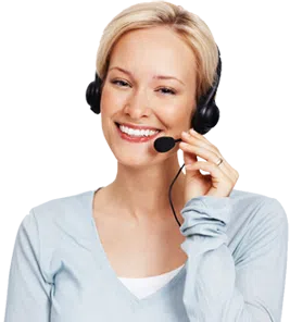 Central Garage Door Service Riverside, CA 951-638-0264 Central Garage Door Service Riverside, CA 951-638-0264 - contact