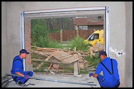 Riverside Central Garage Door Repair Service Riverside, CA 951-638-0264 Riverside Central Garage Door Repair Service Riverside, CA 951-638-0264 - garage