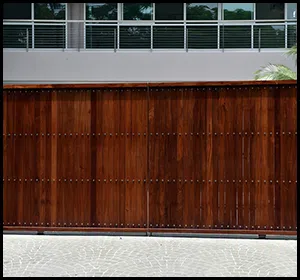 Central Garage Door Service Riverside, CA 951-638-0264 Central Garage Door Service Riverside, CA 951-638-0264 - home