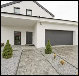 Central Garage Door Service Riverside, CA 951-638-0264 Central Garage Door Service Riverside, CA 951-638-0264 - res