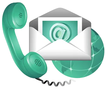 Central Garage Door Service Riverside, CA 951-638-0264 Central Garage Door Service Riverside, CA 951-638-0264