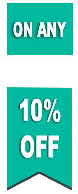 Central Garage Door Service Riverside, CA 951-638-0264 Central Garage Door Service Riverside, CA 951-638-0264 - sb-offer