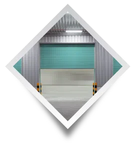 Central Garage Door Service Riverside, CA 951-638-0264 Central Garage Door Service Riverside, CA 951-638-0264 - sb-services-02