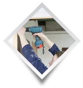 Riverside Central Garage Door Repair Service Riverside, CA 951-638-0264 Riverside Central Garage Door Repair Service Riverside, CA 951-638-0264 - sb-services-03