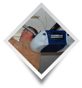 Riverside Central Garage Door Repair Service Riverside, CA 951-638-0264 Riverside Central Garage Door Repair Service Riverside, CA 951-638-0264