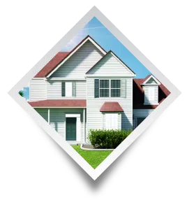 Riverside Central Garage Door Repair Service Riverside, CA 951-638-0264 Riverside Central Garage Door Repair Service Riverside, CA 951-638-0264 - sb-services-06