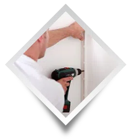 Riverside Central Garage Door Repair Service Riverside, CA 951-638-0264 Riverside Central Garage Door Repair Service Riverside, CA 951-638-0264 - sb-services-07