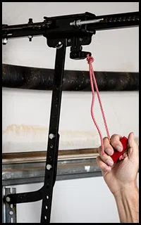 Riverside Central Garage Door Repair Service Riverside, CA 951-638-0264 Riverside Central Garage Door Repair Service Riverside, CA 951-638-0264 - spring