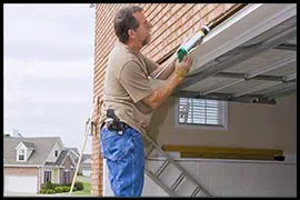 Central Garage Door Service Riverside, CA 951-638-0264 Central Garage Door Service Riverside, CA 951-638-0264 - zip
